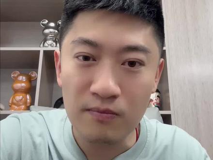 只开了20家店,就说已经开了小200家店了,这个山东济南的某知名快速招商头子又一力作#快招加盟陷阱 #割韭菜 #主打就是一个真实 #快招猎手宪哥