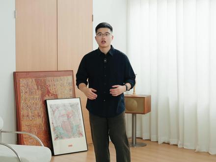 文石 OS 4.2 系统升级|读写新体验
#文石BOOX #墨水屏 #文石阅读器