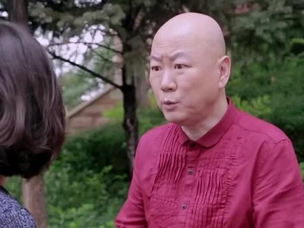 纯粹是条件反射...#暖男先生 @抖音小助手