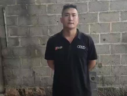 爱车爱技术,点赞加关注,修车不迷路#汽车保养与维修 #汽修人