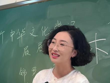 什么样的人爱发朋友圈? #朋友圈#生活感悟#女性智慧#情感共鸣#治愈