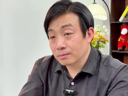 人形机器人能取代半导体成为主线吗 #人形机器人