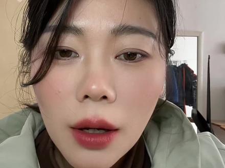 我再说一遍:我无条件相信他们!我将守护这份难得的真诚、纯粹与美好!#唠嗑 #嗑cp #云旗 #郝熠然 #云熠