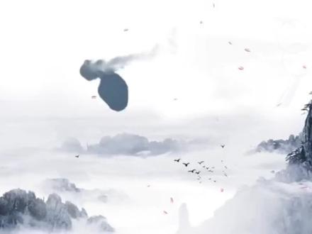 一年级下册生字:方的写法 #硬笔楷书 #硬笔书法 #练字技巧 #练字 #书法 #硬笔 #写字 #基本笔画