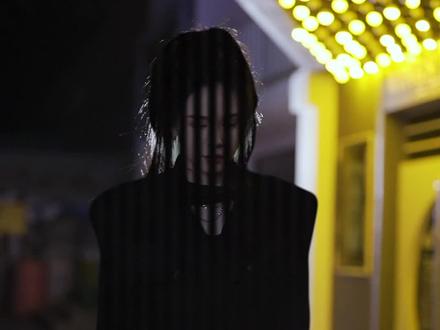 你以为的缘分,其实是某个人的成全...#抖音短剧 #姜十七新剧风格差好大 #短剧夜班日记