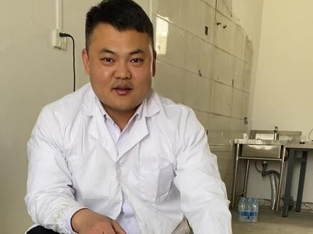 环氧彩砂自流平详细施工教程#环氧地坪工程 #环氧地坪漆厂家 #环氧自流平 #环氧彩砂