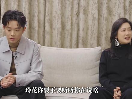 凤凰传奇的歌为啥越来越难唱?欧耶哥逆袭凤凰男爵,开口即封神! #凤凰传奇 #曾毅 #玲花 #搞笑 #抖音精选