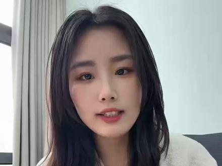 2026快速入场TikTok Shop东南亚跨境电商,实现生意的新增长!#tiktokshop #tiktokshop东南亚跨境电商 #tiktokshop开通