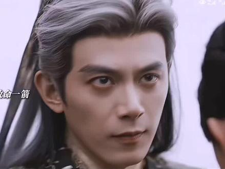 不齐而俞终究是be😭😭😭😭#俞浅浅 #俞浅浅齐旻 #好剧分享 #邓凯