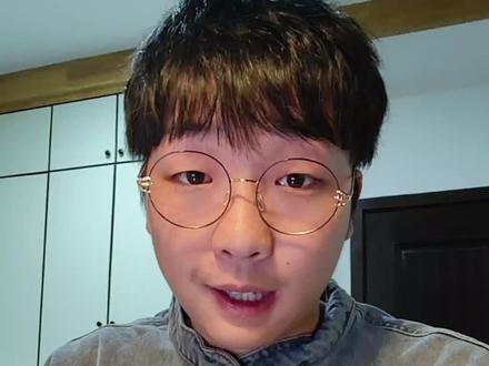 OPPO手机里自带的视频剪辑软件怎么用?#oppo #实用小技巧 #手机使用技巧 #剪辑教程 #ios技能