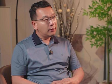 除了宁德时代,谁来接手动力电池第二梯队?中创新航真的只是"平替"吗?#中创新航 #宁德时代 #万链机械锂电二手设备 #行业分析