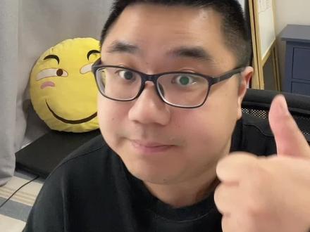 魏派蓝山,想卖过理想,估计没那么容易#汽车 #长城