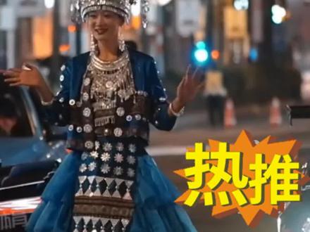 速度与激情·贵州罗甸~村GT#漂移#赛车#头文字D