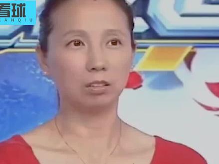 陈芋汐妈妈是如何评价女儿屡次击败全红婵!网友:格局太小 #跳水 #全红婵 #陈芋汐 #体育 #体育精神
