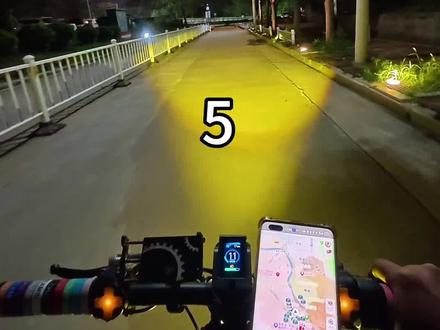 欢迎各路大神来分享各种小技巧