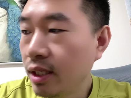 看到这个心都碎了……