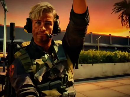 来了!三角洲商行最新骗术来了!#三角洲 #三角洲行动 #三角洲商行 #骗子商行 #三角洲被骗怎么办