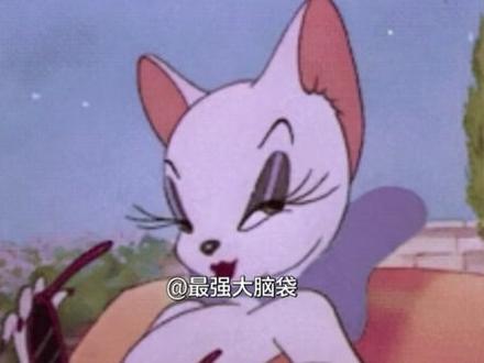 #开封王雨
妮儿是雨的#前女友闺蜜 🐮🐮🐮