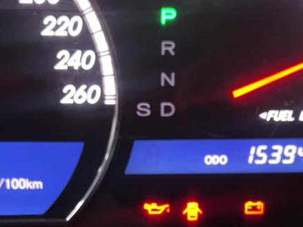 皇冠烧机油怎么办?机油灯亮了加多少机油。 一个视频就大家如何看仪表盘的灯,这些灯都是什么意思?大家知道吗?#12代皇冠烧机油 #烧机油如何解决 #13代皇冠