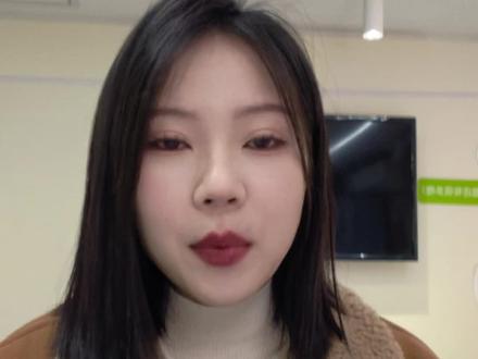 南北方小年居然不是同一天?#小年快乐 #南北差异 #小年至团圆近 #关注我每日分享