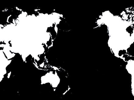 中国14亿人口,为啥一架空客A380都养不起?