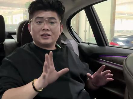 过年回家,高速需注意⚠️ 后排安全带#汽车知识 #港龙二手车#汽车人共创计划 #过年回家