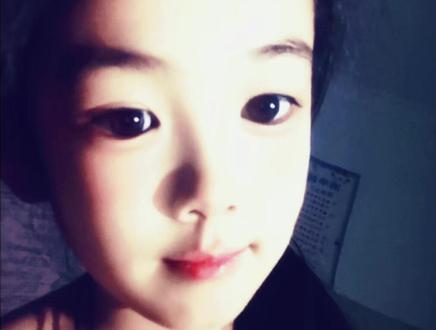 输入26键中间那一行。你就明白了