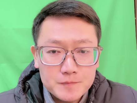 26考研什么时候出分?
为什么延迟!
一条视频讲清楚!#考研出分 #考研上岸