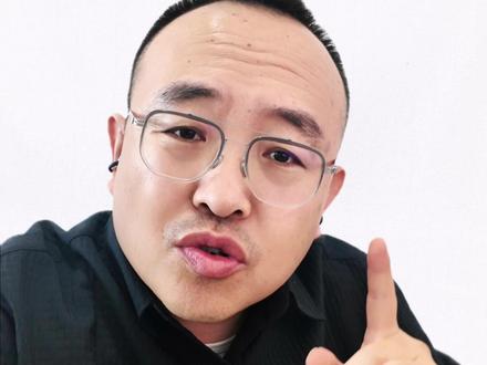 X7典藏版,到底典藏在哪里? #华为MateX7 #越展开越心动 #折叠屏超可靠