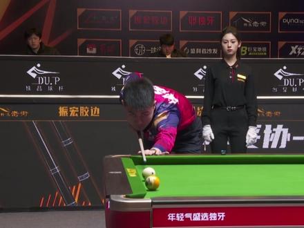 决金出战名单 #奥秘 #李斯 #库洛克 #月神皮头 #李康迪