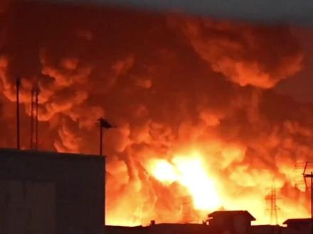 伊朗真实承诺4的含金量,还在不断上升 #时代的荣耀 #全球创作者计划 #零基础看懂全球 #国际