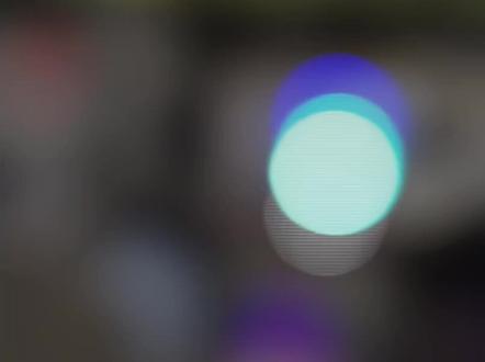 #奥迪#奥迪Q3#奥迪Q3挡把改装