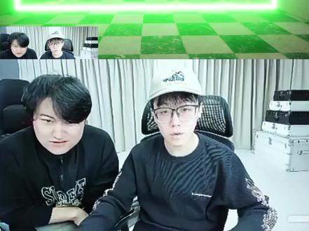 "黑白这私人笑声谁能绷住" #陈泽 #黑白 @陈泽- @lw.黑白(扫礼花组)