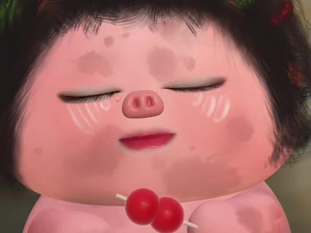 肖战! 由于那个视频无法下载,感兴趣的可以去原作者劳斯主页看@Www.🐰 (冒昧@希望劳斯别嫌打扰🤭)
#肖战#亚洲艺术电影节