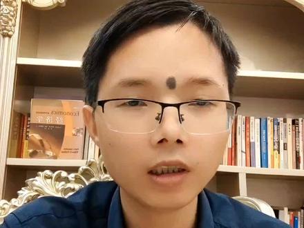 网络主播离职后,网络平台账号归谁所有?#彭万红律师 #深圳律师 #东莞律师