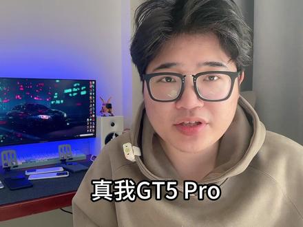 千万不要现在买小米14,因为接下来还有二三十部手机即将发布!#小米14 #一加 #iqoo