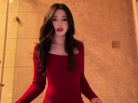 不敢带你回新疆 怕你不吃羊肉串
#喊麦 #新疆方言 #撒西不理哒呐