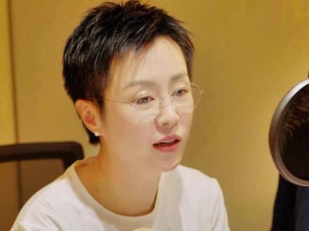 如何用AI写一篇90分文案? #脱不花 #AI #职场 #个人IP