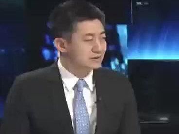 北京民营公司推出300万元太空船票,这是梦想照进现实,还是商业噱头?中国商业航天正在打开怎样的未来?