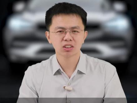 冬天开沃尔沃,很多人都在犯致命错误!#沃尔沃 #汽车知识