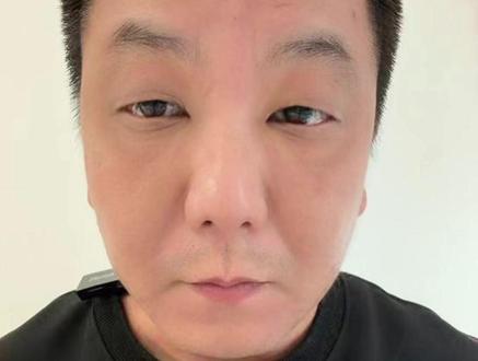 面试官:说说对Codex的使用心得! 听我一句劝,如果面试官问你在Codex的使用心得, 千万不要说Codex写代码很快、很好用,能提升研发效率之类的空话了,否则面试官一定会让你出门左转。接下来给你整理了5个真正实用、偏进阶的 Codex 使用技巧,没有任何花架子,全是结合工程实践总结得出的,直接秒杀面试官,我建议你现在就收藏起来。 #ai编程 #codex #java面试 #java面试题 #程序员