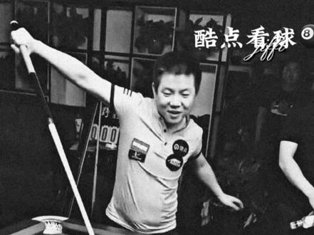 哨家军何在!#摇摆哥