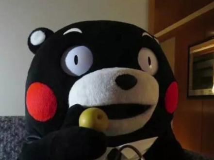 今日话题:考研学不进去怎么办?#考研 #26考研