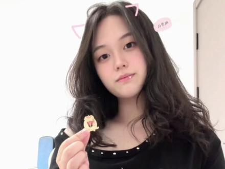 原来都是我的人脉🥹🥹🥹 #录取通知书#录取通知书接力#朋友#友谊 #录取通知书开晒