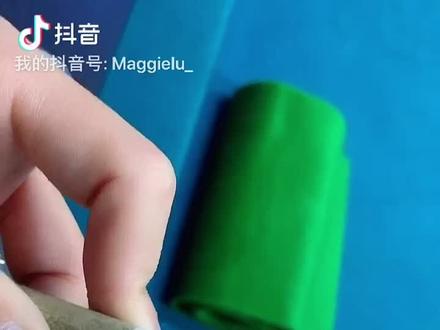 台球🎱巧粉的正确上粉手势及注意事项@抖音小助手