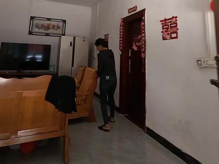 风冷无霜冰箱,速冻微冷,保鲜不制冷,维修过程