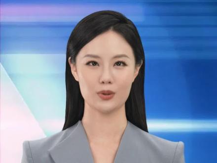 全网都知道你娶到了李婷,这辆“孤独婚车”被陌生人一路护航, 车企成功接住“泼天”流量#美丽西湖主播说