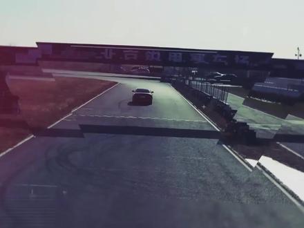 大牌轮胎同场PK,朝阳1号实力出圈!