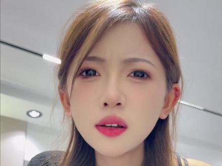 这么整是吧? #东北甜妹 #发小 #杖剑传说 #杖剑传说手游