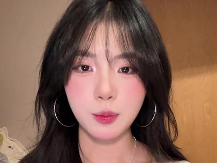 换季急救!洗护好物大分享~#护肤#洗护好物